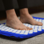 Gymnastika® Nålemåtte med pude