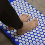 Gymnastika® Nålemåtte med pude