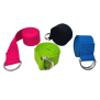 Yoga-strop komfort