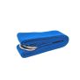 Yoga-strop komfort