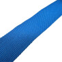 Yoga-strop komfort