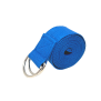 Yoga-strop komfort