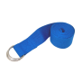 Yoga-strop komfort