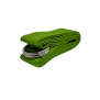 Gymnastika® Yoga Strap Comfort grøn