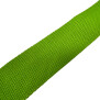 Gymnastika® Yoga Strap Comfort grøn