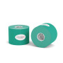 Kintex Kinesiologi Tape Sensitive 5cm x 5m grøn