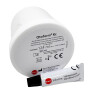 Otoform Soft Putty Elastomer