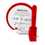 Otoform Soft Putty Elastomer