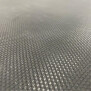 Gymnastika® Fitness-trampolin Ø 100 cm