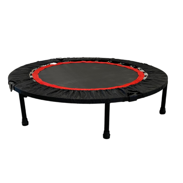 Gymnastika® Fitness-trampolin Ø 120 cm