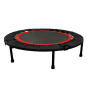 Gymnastika® Fitness-trampolin Ø 120 cm