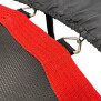 Gymnastika® Fitness-trampolin Ø 120 cm