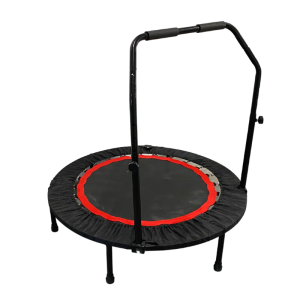 Gymnastika&reg; R&aelig;kv&aelig;rk til trampolin