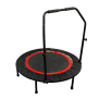 Gymnastika® Trampolinrækværk Ø 120cm