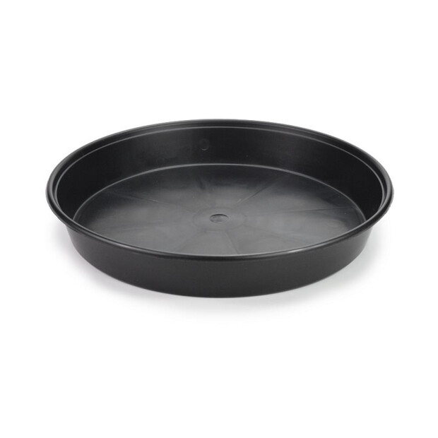 Gymnastika® Bold skål