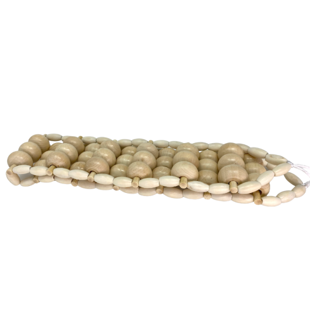 Therastar® Rygmassagerulle Classic