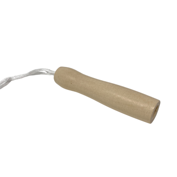 Therastar® Rygmassagerulle Classic