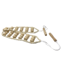 Therastar® Rygmassagerulle Classic