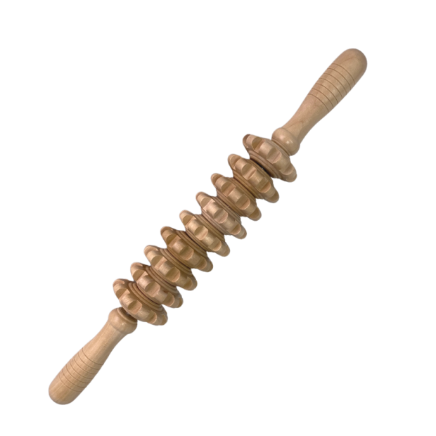 Therastar® Komfort-massagerulle