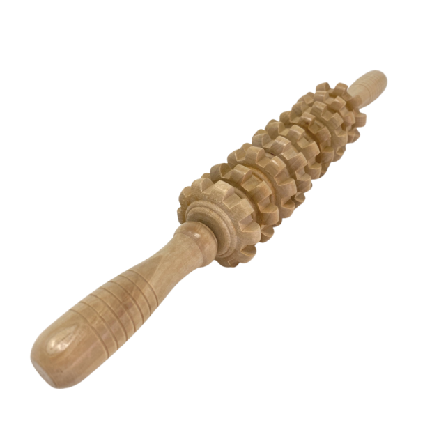 Therastar® Komfort-massagerulle