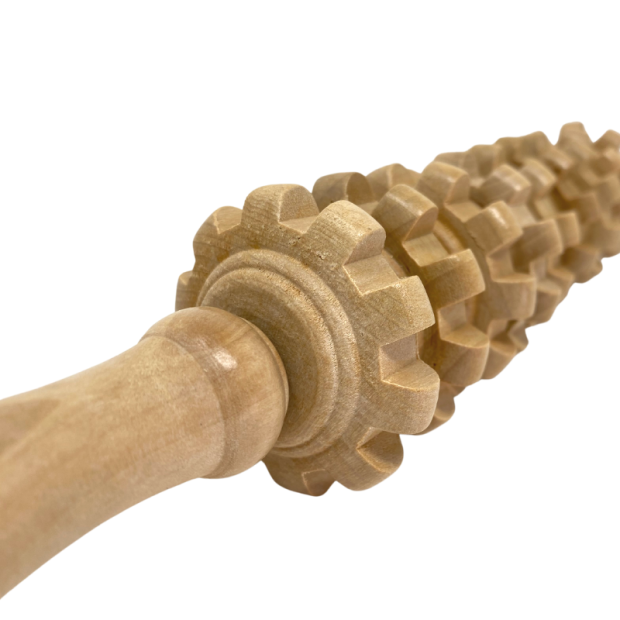 Therastar® Komfort-massagerulle
