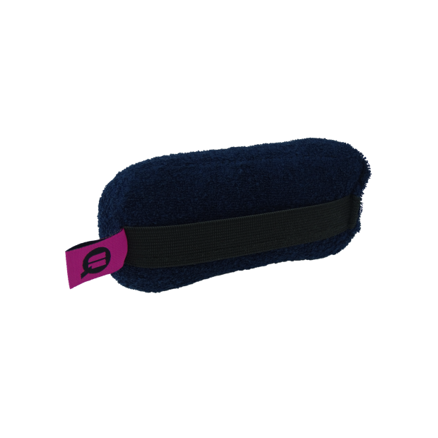 Pølle til hånd- og fingerkontrakturer