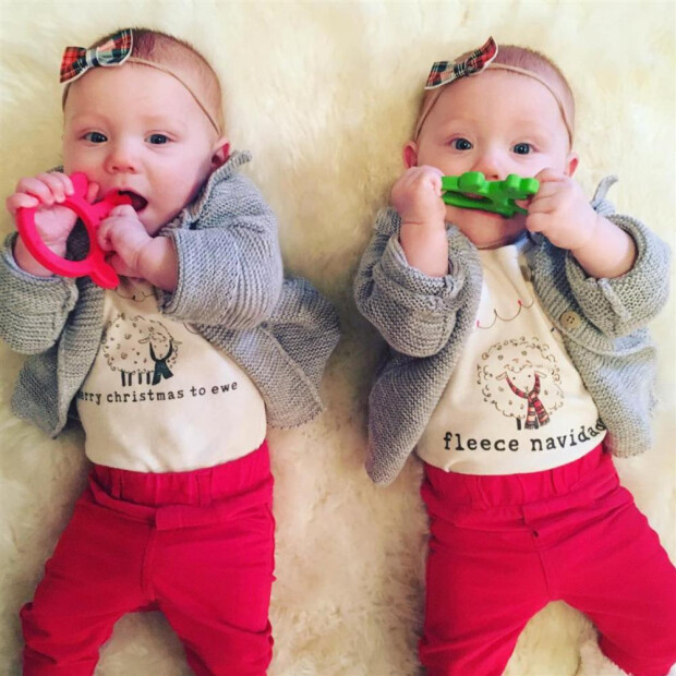 ARK Baby rensdyr-bidering