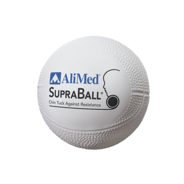 CTAR-bold / SupraBall