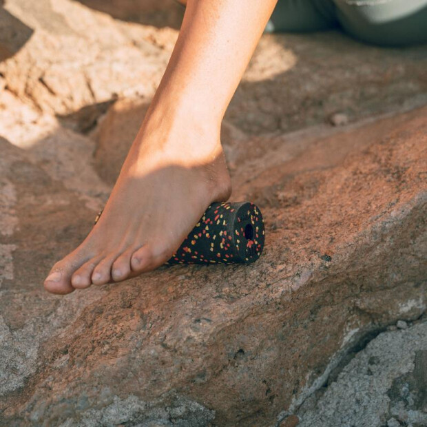 Fascierulle Comfort MINI