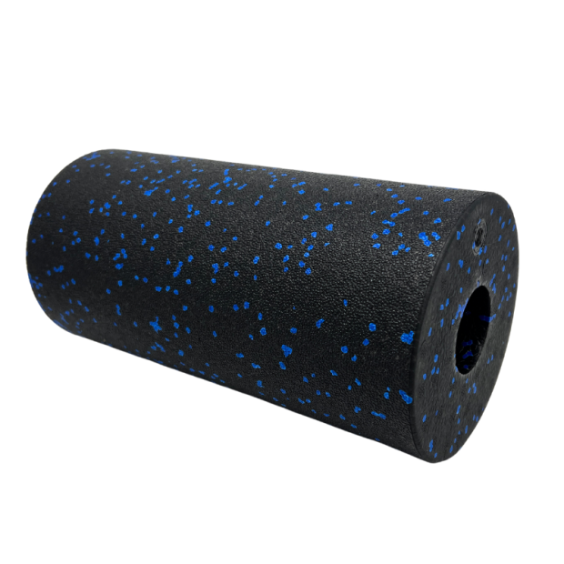 Fasciasæt Comfort 4-delt