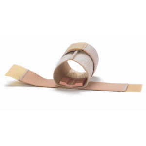 Wrist Restore håndledsstøtte