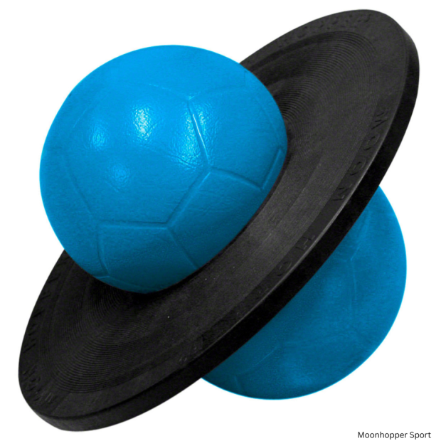 Moonhopper Sport