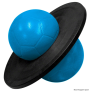 Moonhopper Sport