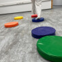 Balancetrædepuder