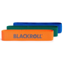 BLACKROLL® Loop Band-sæt