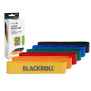 BLACKROLL® Loop Band-sæt