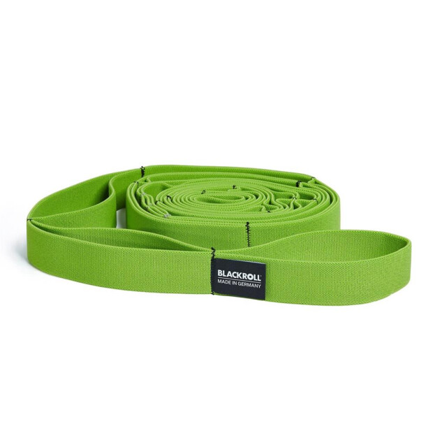 BLACKROLL® Multi Band