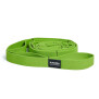 BLACKROLL® Multi Band