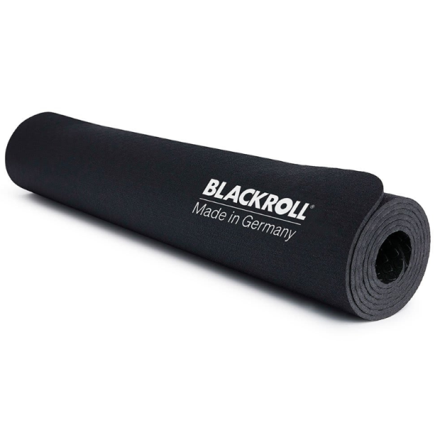 BLACKROLL® træningsmåtte