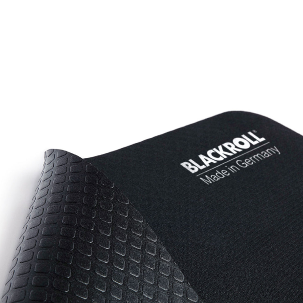 BLACKROLL® træningsmåtte