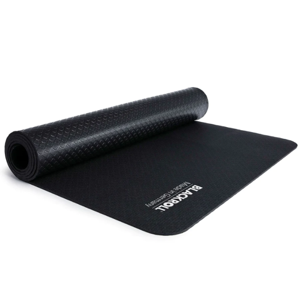 BLACKROLL® træningsmåtte