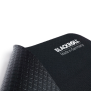 BLACKROLL® træningsmåtte