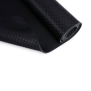 BLACKROLL® træningsmåtte