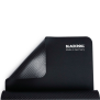 BLACKROLL® træningsmåtte