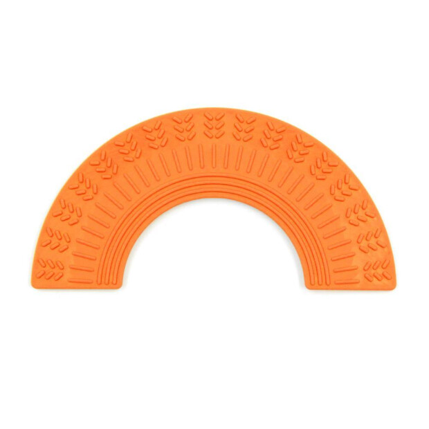 ARK Rainbow Chew Fidget