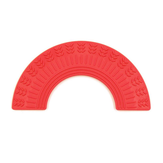 ARK Rainbow Chew Fidget