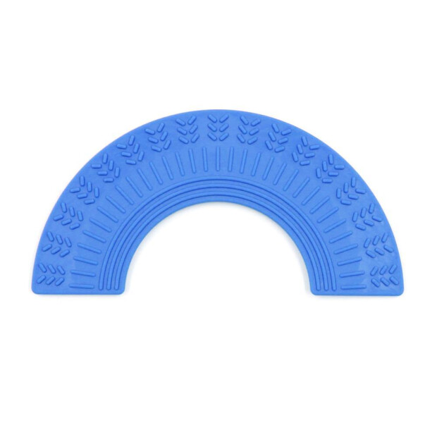 ARK Rainbow Chew Fidget