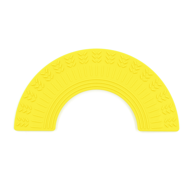 ARK Rainbow Chew Fidget
