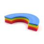 ARK Rainbow Chew Fidget