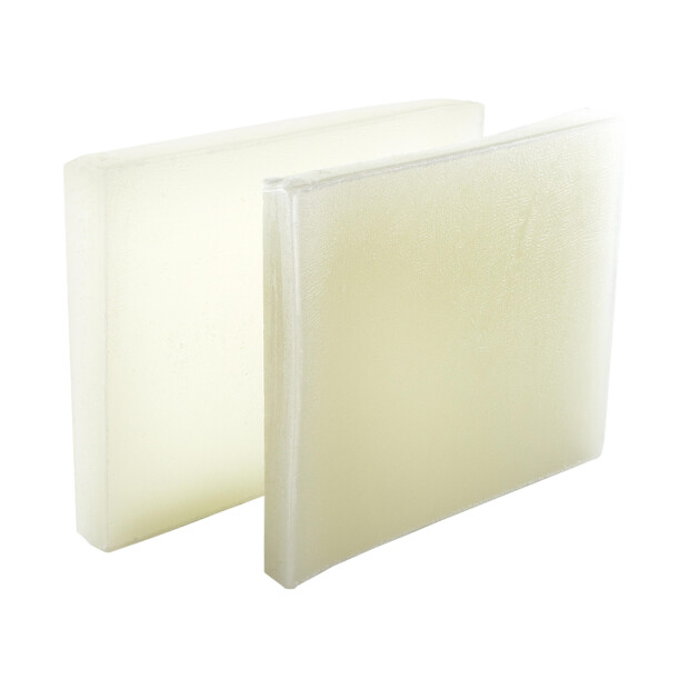 Parastar® paraffinplade, 46-49 °C, 5 kg